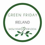 Green Friday Logo.jpg